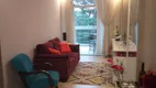 Foto 45 de Apartamento com 3 Quartos à venda, 110m² em Jardim Sao Carlos, Sumaré