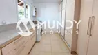 Foto 34 de Casa com 3 Quartos à venda, 309m² em Ratones, Florianópolis