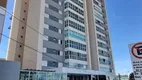 Foto 25 de Apartamento com 3 Quartos à venda, 123m² em Barbosa, Marília