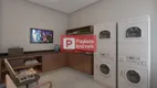 Foto 5 de Apartamento com 3 Quartos à venda, 213m² em Campo Belo, São Paulo