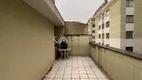 Foto 17 de Apartamento com 3 Quartos à venda, 61m² em Parque Munhoz, São Paulo