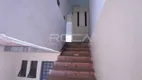 Foto 14 de Sobrado com 3 Quartos à venda, 121m² em Loteamento Habitacional Sao Carlos 1, São Carlos