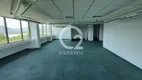 Foto 21 de Sala Comercial para alugar, 850m² em Barra da Tijuca, Rio de Janeiro