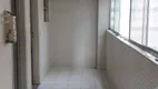 Foto 9 de Apartamento com 3 Quartos à venda, 100m² em Jabaquara, São Paulo