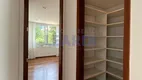 Foto 56 de Casa de Condomínio com 4 Quartos à venda, 890m² em Tamboré, Santana de Parnaíba