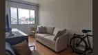 Foto 25 de Apartamento com 2 Quartos à venda, 57m² em Jardim Guedala, São Paulo