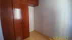 Foto 9 de Apartamento com 3 Quartos para alugar, 80m² em Centro, São Carlos