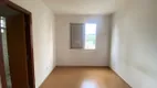 Foto 8 de Apartamento com 3 Quartos à venda, 85m² em Buritis, Belo Horizonte