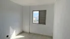 Foto 11 de Apartamento com 2 Quartos à venda, 54m² em Jardim Iracema, São Paulo