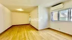 Foto 3 de Apartamento com 3 Quartos à venda, 130m² em José Menino, Santos