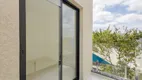 Foto 55 de Casa de Condomínio com 3 Quartos à venda, 119m² em Hauer, Curitiba