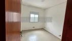 Foto 17 de Casa de Condomínio com 3 Quartos à venda, 172m² em Cajuru do Sul, Sorocaba