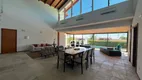 Foto 5 de Casa de Condomínio com 3 Quartos para alugar, 550m² em Portal do Sabia, Aracoiaba da Serra