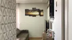 Foto 4 de Apartamento com 4 Quartos à venda, 92m² em Jardim Armênia, Mogi das Cruzes