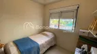 Foto 18 de Apartamento com 2 Quartos à venda, 67m² em Jardim Belo Horizonte, Campinas