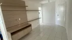 Foto 2 de Apartamento com 2 Quartos à venda, 55m² em Cabula, Salvador