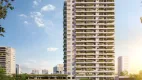 Foto 9 de Apartamento com 3 Quartos à venda, 123m² em Moema, São Paulo