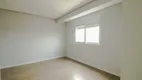 Foto 56 de Apartamento com 3 Quartos à venda, 101m² em Morro do Espelho, São Leopoldo