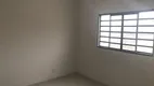 Foto 7 de Kitnet com 1 Quarto para alugar, 45m² em Vila Brasília, Aparecida de Goiânia