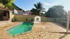 Foto 3 de Casa com 3 Quartos à venda, 292m² em Santo Antônio, Niterói