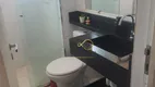 Foto 13 de Apartamento com 2 Quartos à venda, 45m² em Jardim Guilhermino, Guarulhos