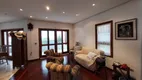 Foto 5 de Casa de Condomínio com 4 Quartos à venda, 320m² em Alphaville, Santana de Parnaíba