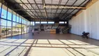 Foto 4 de Ponto Comercial para alugar, 498m² em City Ribeirão, Ribeirão Preto