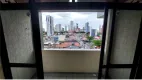 Foto 5 de Apartamento com 2 Quartos para alugar, 62m² em Miramar, João Pessoa