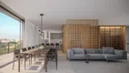 Foto 13 de Apartamento com 2 Quartos à venda, 130m² em Bigorrilho, Curitiba