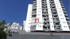 Foto 12 de Apartamento com 1 Quarto à venda, 40m² em Candeal, Salvador