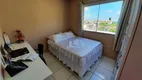 Foto 15 de Apartamento com 2 Quartos à venda, 53m² em Planalto, Natal