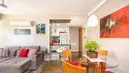 Foto 2 de Apartamento com 2 Quartos à venda, 70m² em Higienópolis, Porto Alegre