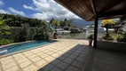 Foto 8 de Casa de Condomínio com 4 Quartos à venda, 200m² em Frade, Angra dos Reis