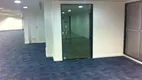 Foto 3 de Sala Comercial para alugar, 245m² em Centro, Rio de Janeiro