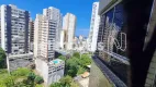 Foto 28 de Apartamento com 2 Quartos para venda ou aluguel, 80m² em Graça, Salvador