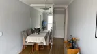 Foto 2 de Apartamento com 2 Quartos à venda, 52m² em Cidade Ariston Estela Azevedo, Carapicuíba