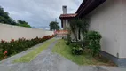 Foto 7 de Casa com 3 Quartos à venda, 279m² em Rio Tavares, Florianópolis