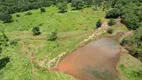 Foto 5 de Fazenda/Sítio à venda em Setor Central, Iporá