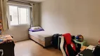 Foto 6 de Apartamento com 2 Quartos à venda, 50m² em Barris, Salvador