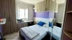 Foto 13 de Apartamento com 2 Quartos à venda, 82m² em Ingleses do Rio Vermelho, Florianópolis