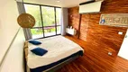 Foto 17 de Casa de Condomínio com 3 Quartos à venda, 390m² em Residencial Real Park, Arujá