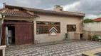 Foto 22 de Casa com 2 Quartos à venda, 100m² em Maria Regina, Alvorada