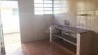 Foto 21 de Casa com 3 Quartos à venda, 113m² em Vila Tibério, Ribeirão Preto