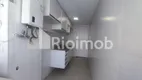 Foto 16 de Cobertura com 3 Quartos à venda, 155m² em Vargem Pequena, Rio de Janeiro