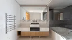 Foto 30 de Apartamento com 3 Quartos à venda, 176m² em Perdizes, São Paulo