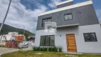 Foto 27 de Casa com 3 Quartos para alugar, 131m² em Santo Antônio de Lisboa, Florianópolis