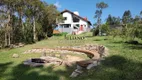 Foto 30 de Casa de Condomínio com 3 Quartos à venda, 1900m² em , Rancho Queimado