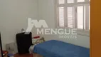 Foto 8 de Apartamento com 2 Quartos à venda, 78m² em Cristo Redentor, Porto Alegre