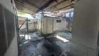 Foto 24 de Imóvel Comercial à venda, 404m² em Santo Amaro, Recife