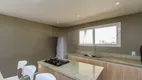 Foto 7 de Apartamento com 2 Quartos à venda, 78m² em Marechal Rondon, Canoas